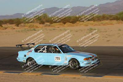 media/Oct-12-2024-Lucky Dog Racing (Sat) [[592b3fc642]]/Stint 4 Last Half Hour/20-Turn 10 Inside/